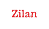 Zilan logo