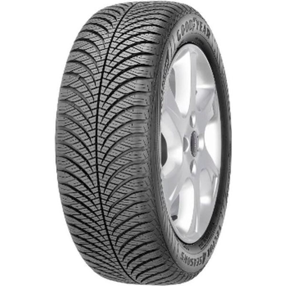 Goodyear Guma 185/65r15 88v vec4seasons g2 tl goodyear cjelogodišnje gume slika 2