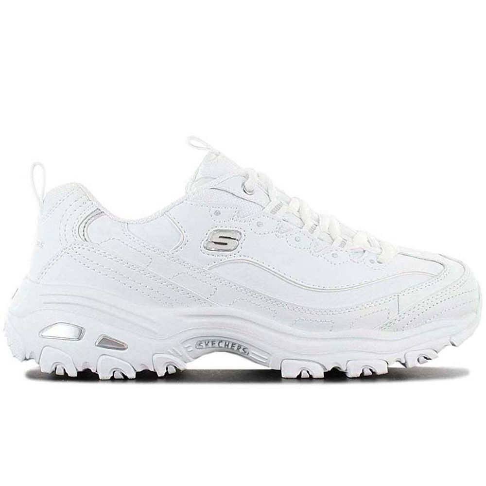 Skechers tenisice D'Lites slika 1