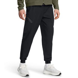 Under Armour Donji Deo Ua Unstoppable Joggers Za Muškarce