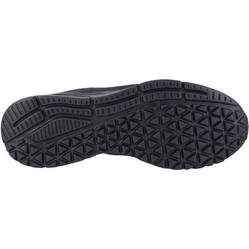 Skechers uno lite-lighter one 183120-bbk slika 2