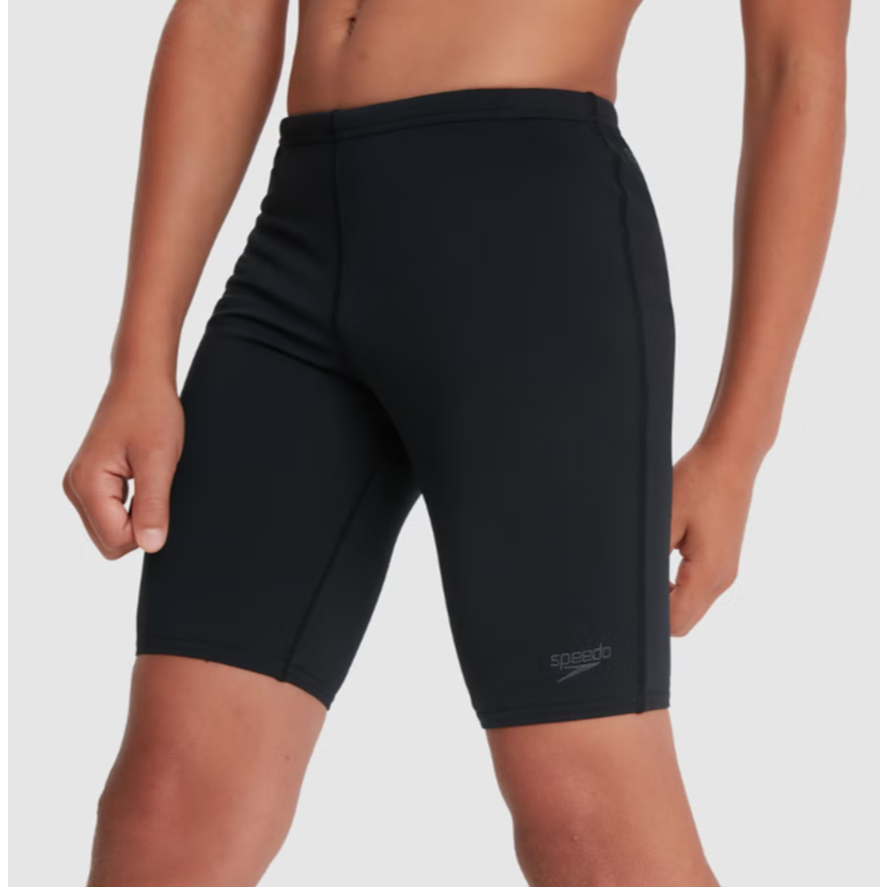 Speedo Dječije kupaće gaće END+ JAM JM slika 5