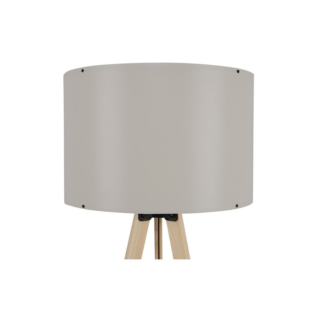 Podna Lampa AYD-1208 u Bež i Krem Boji slika 3