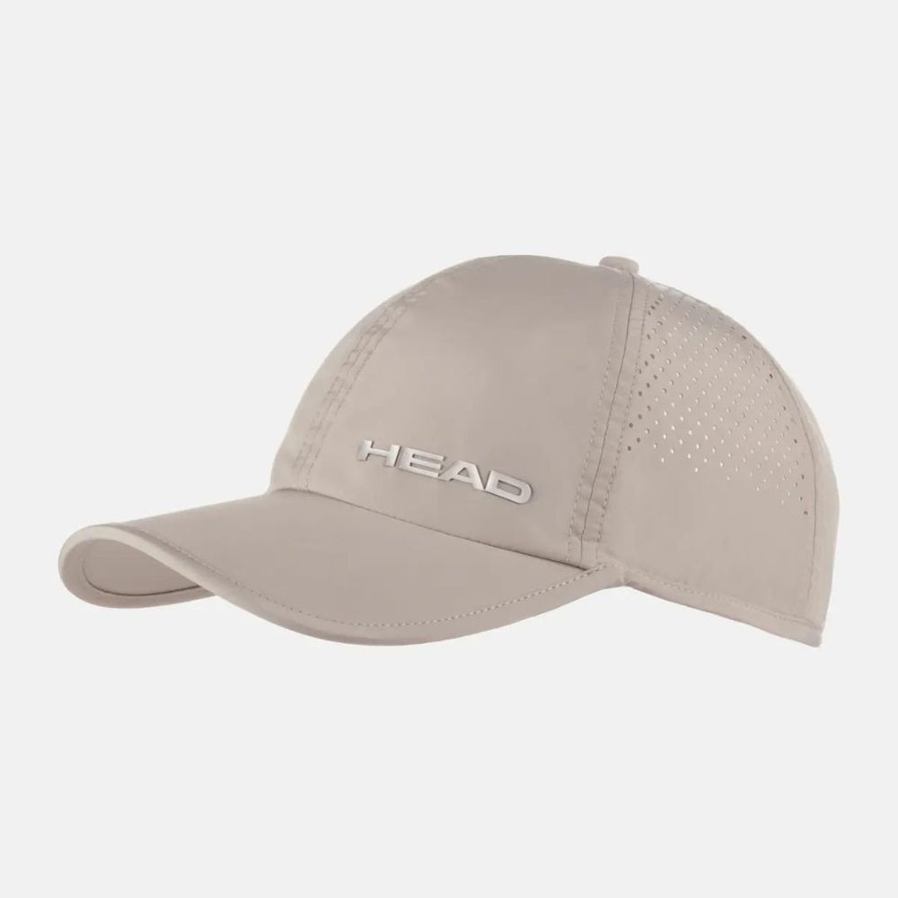 HEAD Kačket Pro Player Cap slika 1