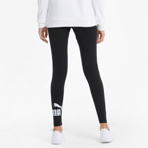 Puma ženske tajice ESS Logo Leggings | Kolekcija Jesen 2021 slika 6