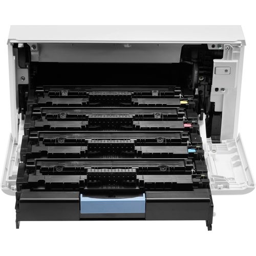 HP Stampac CLJ M479fdn MFP (W1A79A) slika 5