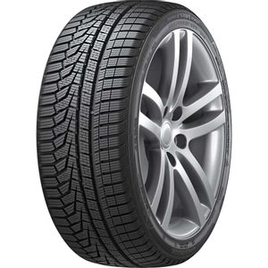 Hankook Guma 225/45r18 91h winter icept evo 2 w320 mo tl hankook osobne zimske gume