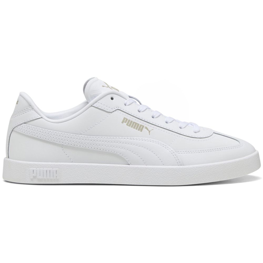 Puma Muške patike Club II Era L slika 1