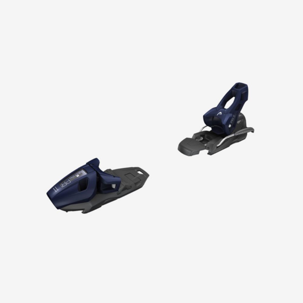 HEAD Vez PR 11 GW BR.78[G] slika 1