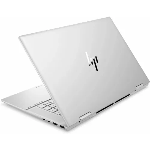 HP ENVY x360 15-ew0053nn laptop 7F7G8EA slika 4