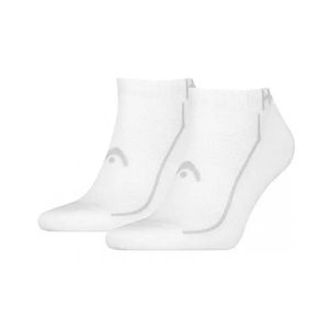 HEAD Čarape All Sports Perf. Sneaker 2/1