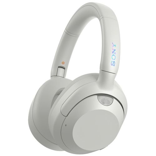 Sony Bluetooth slušalice ULT WEAR 900, Bijela slika 1