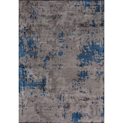 Tepih VERONA NAVY BLUE, 200 x 300 cm slika 1