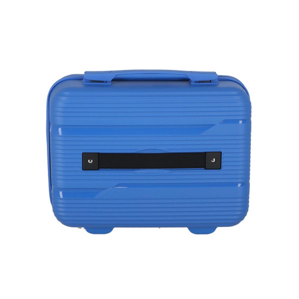 Spirit Kofer Beauty Navigator13"P.Pl slika 2