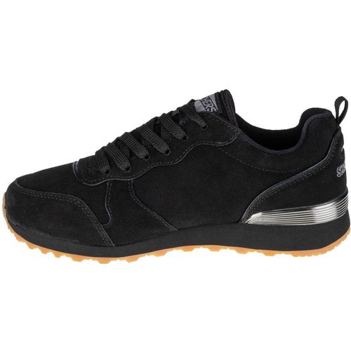 Skechers og 85-suede eaze 155286-bbk slika 2