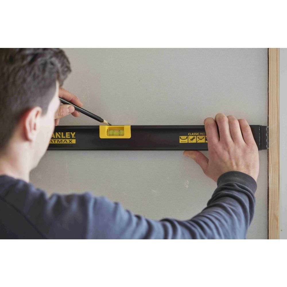 Stanley Libela FMHT42554-1 slika 3