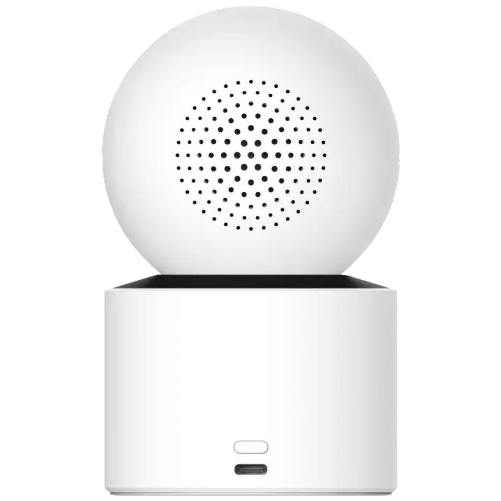 Xiaomi Kamera IP Mi Smart Camera C300 Dual EU slika 3