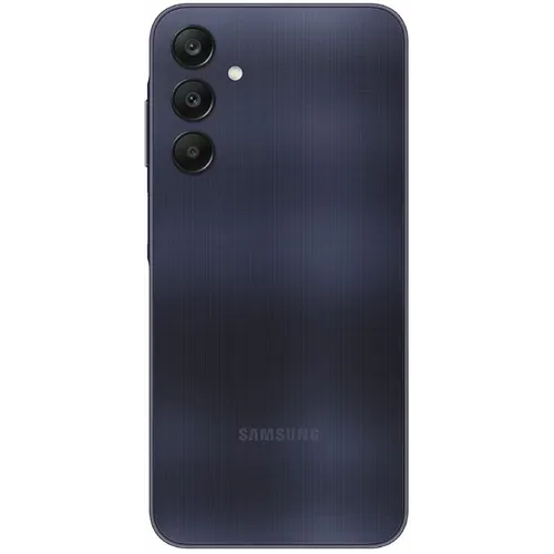 Samsung A25 Mobilni telefon 5G 8GB/256GB slika 3