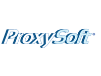 ProxySoft