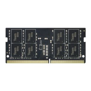 Teamgroup Elite 16GB DDR4-2666 SODIMM RAM