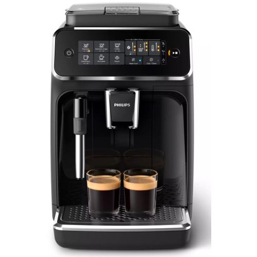 Philips EP3221/40 potpuno automatski aparat za espresso, serija 3200  slika 2