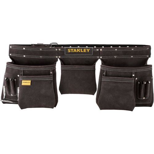 Stanley Pojas Za Alat STST1-80113 slika 1