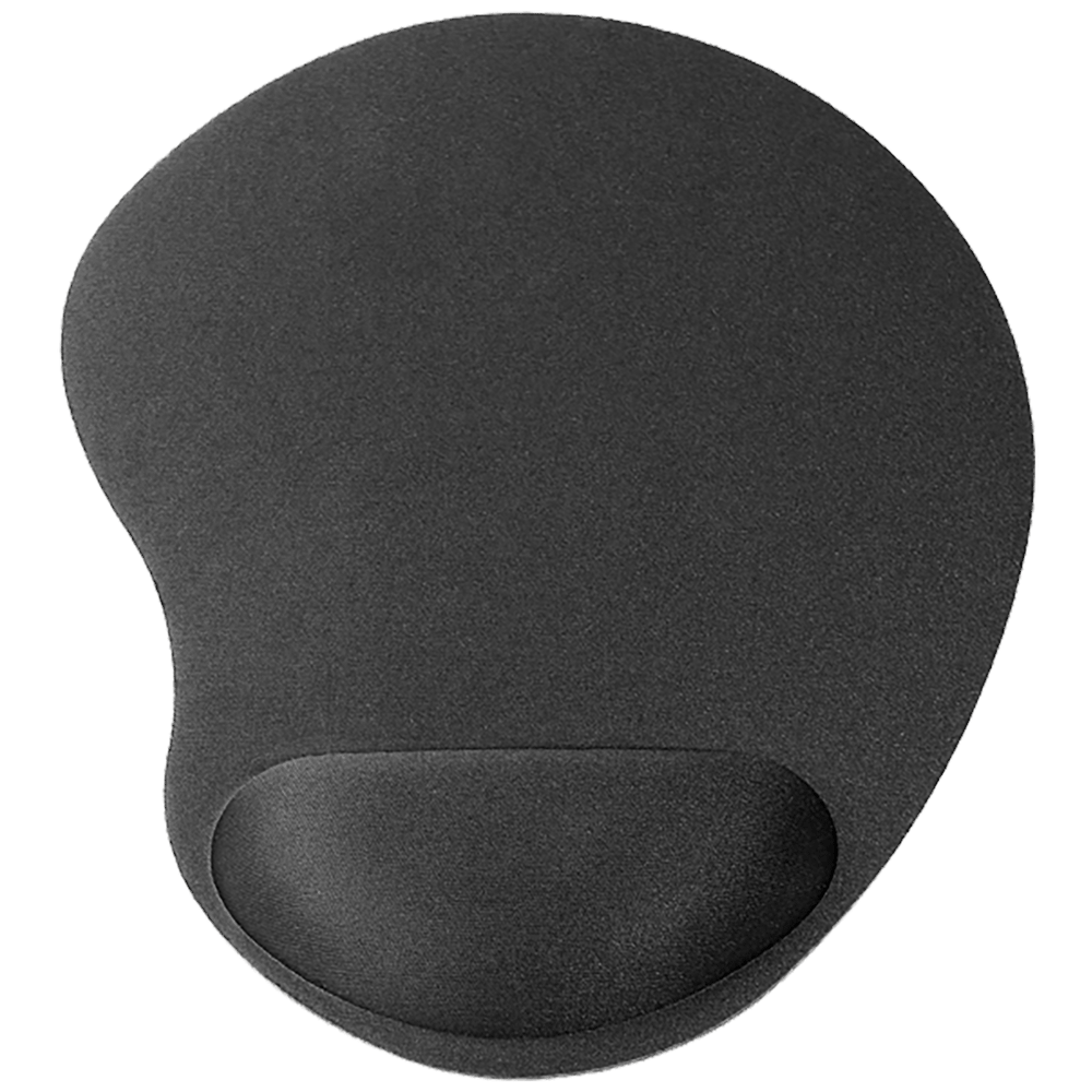 Tracer Podloga za miša sa naslonjačem za ruku - MOUSEPAD TRACER FLEX slika 3