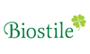 Biostile logo