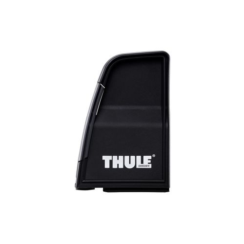 Thule Load Stop TP314 graničnik tereta 9cm visine (2kom) za ProBar šipku slika 1