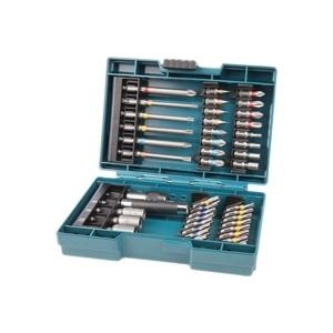 Makita 43-djelni set bitova  B-55697 