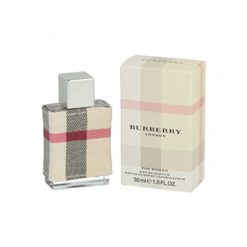 Burberry London Eau De Parfum 30 ml (woman) slika 3