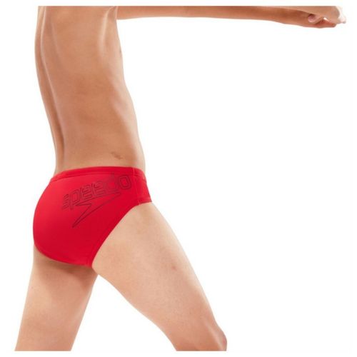 Dj.Kupaće Gaće Speedo Brief slika 5