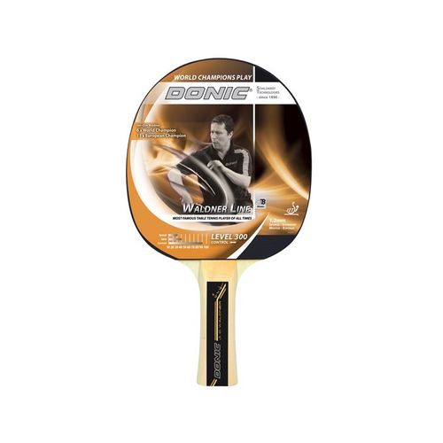 Reket Donic Waldner 300 slika 1