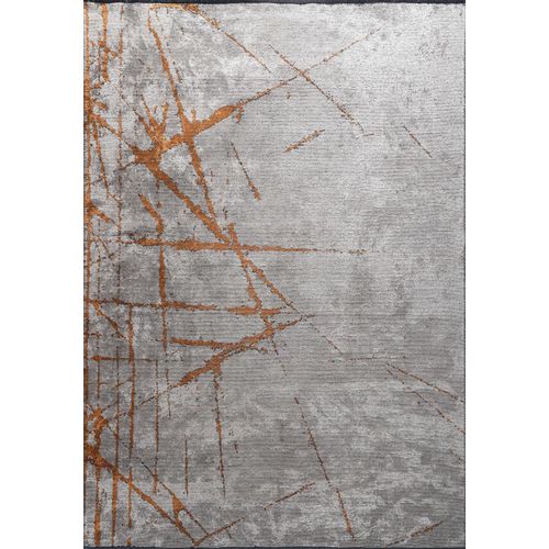 Tepih CRACK TERRA, 200 x 250 cm slika 1