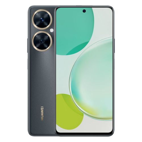 Huawei Nova 11i 8/128GB Starry Black slika 1