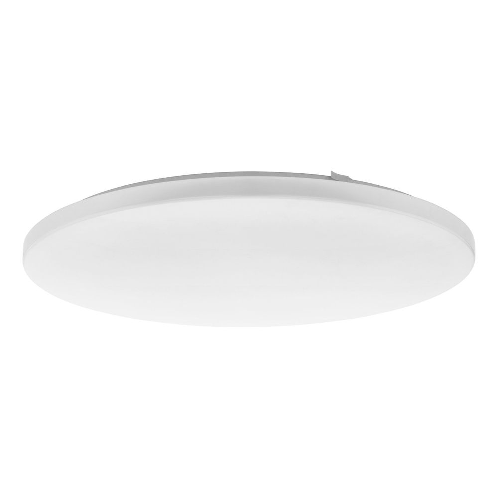 Eglo Frania Plafonjera LED 49,5W, Promjer 550mm, Bijela slika 1