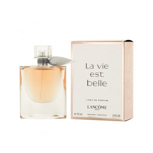 Lancôme La Vie Est Belle Eau De Parfum 75 ml (woman) slika 2