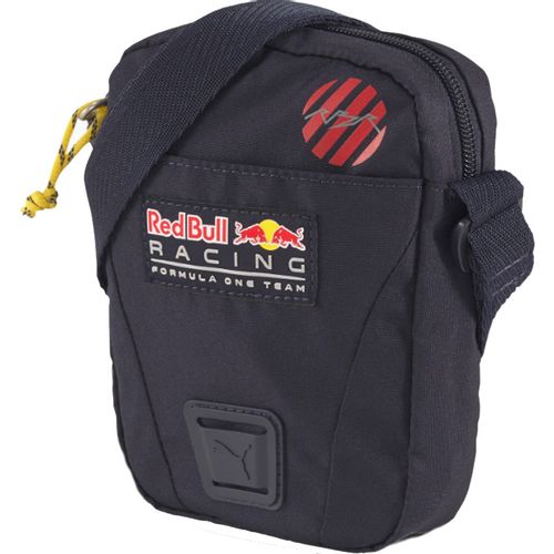 Puma red bull racing ls portable 076851-01 slika 1