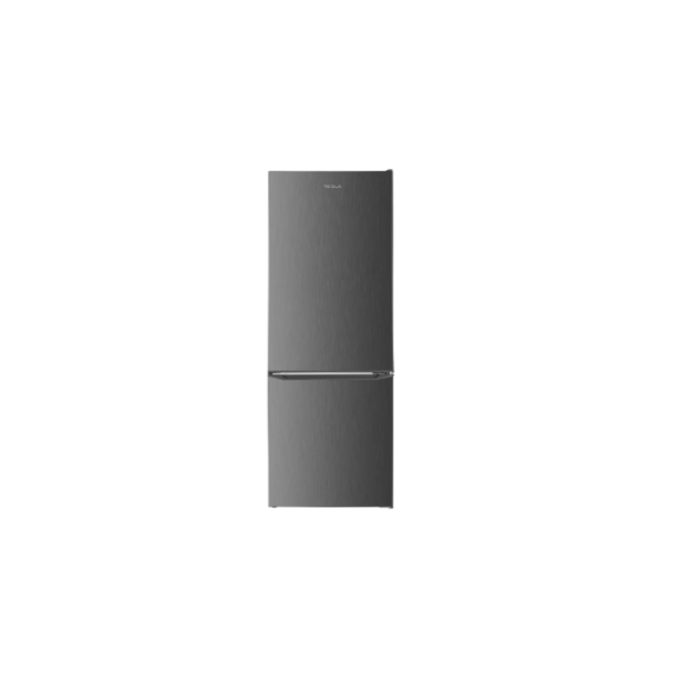 Tesla Frižider RC2600HXE slika 3