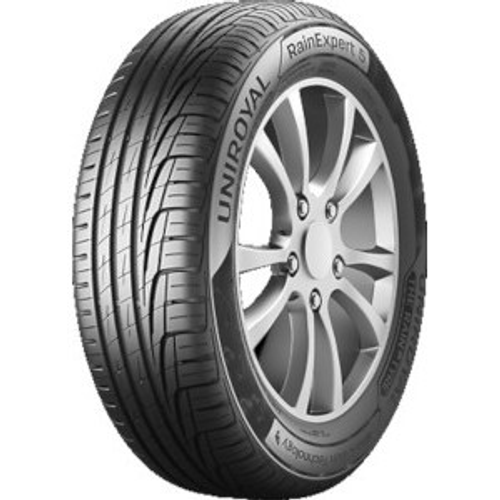 Uniroyal 185/70R14 88T RAINEXPERT 5 slika 1