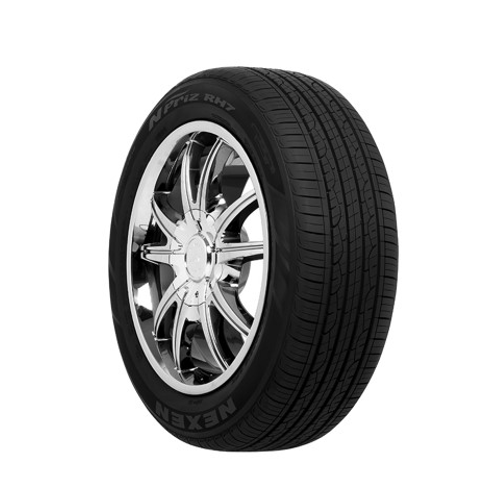 Nexen 225/55R18 98H N PRIZ RH7 slika 1