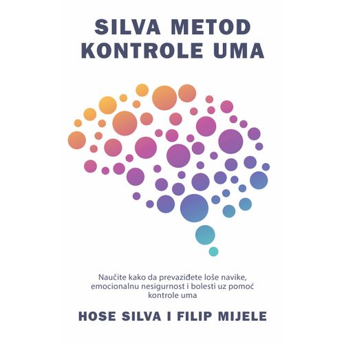 Silva metod kontrole uma slika 1