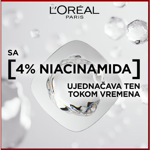 L'Oreal Paris Infaillible 32H Matte Cover Tečni puder 290 30ml slika 3