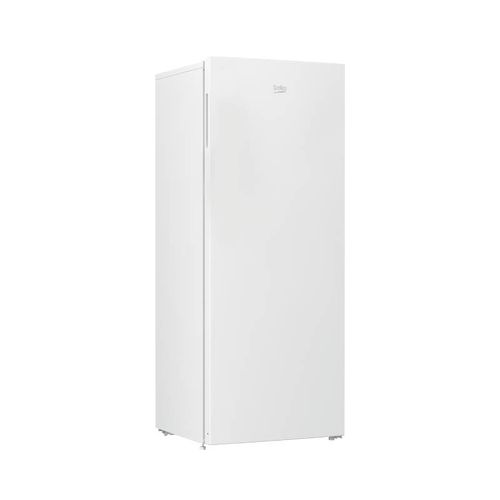 Beko RSSA 290 M 41 WN Frižider, Visina 150.6 cm, Zapremina 282 L, Bela boja slika 3