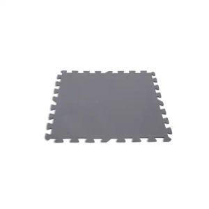 Intex ploče uklapajuće zaštitne za pod 50 x 50x 0.5 cm 29084