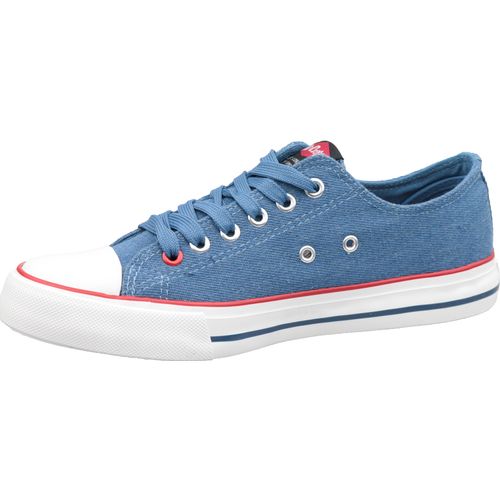 Lee cooper low cut 1 lcwl-19-530-032 slika 2