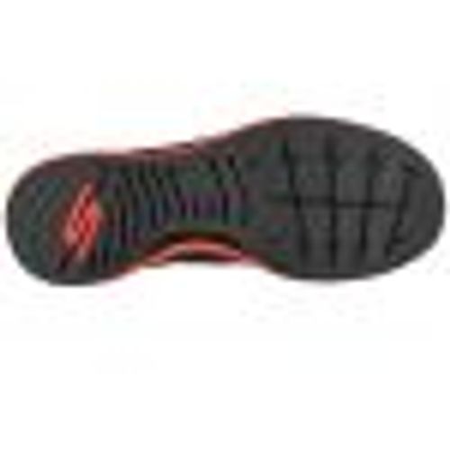 Skechers go run pulse 220013-bkor slika 12