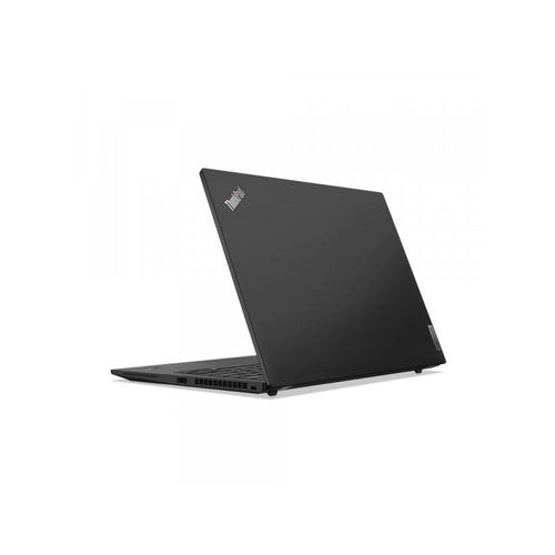 Lenovo Think 21F60053CX ThinkPad T14s G4 Core i7-1355U (10C (2P+8E)/12T, P 1.7/5.0GHz, E 1.2/3.7GHz, 12MB), DDR5 32GB(int), SSD 1TB NVMe 2280, 14.0" WUXGA (1920x1200) AG IPS 400 nits, Iris Xe Graphics, WLAN, BT, KybUK BL, FPR, SCR, Cam 5.0MP + IR, 57Wh, Win 11 Pro slika 3