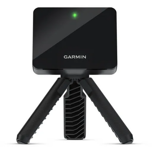 Garmin Approach R10 golf launch monitor slika 1