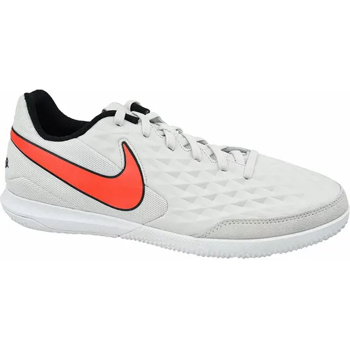 Muške tenisice Nike tiempo legend 8 academy ic  at6099-061 slika 9